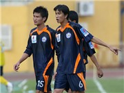 Bóng đá anh, ngoại hạng anh, lịch thi đấu euro 2012, Những người hùng thuở nào của Chi Lăng 